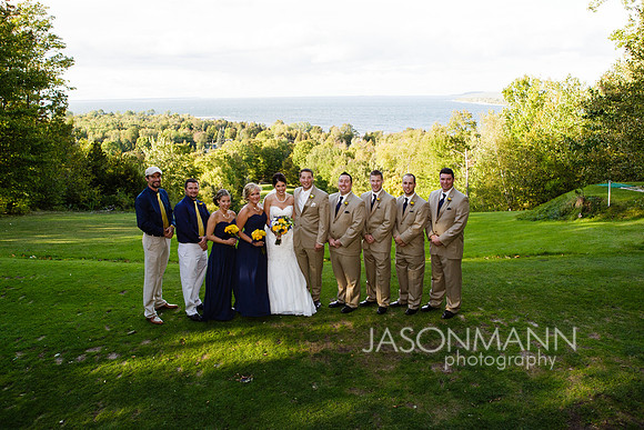 DJC_0765