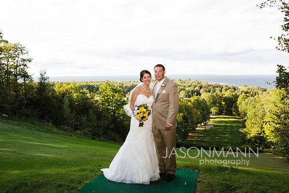 DJC_0791