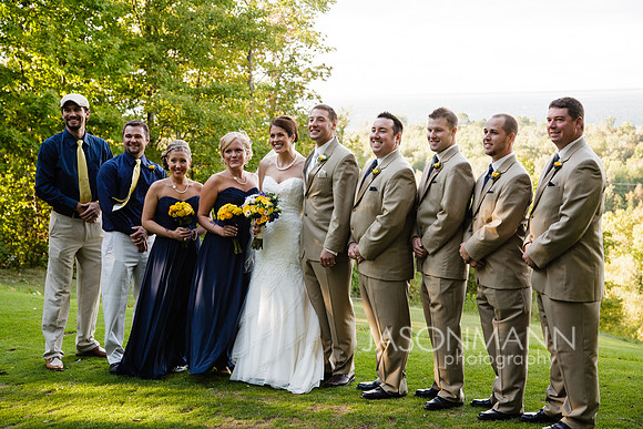 DJC_0762