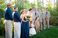 DJC_0697