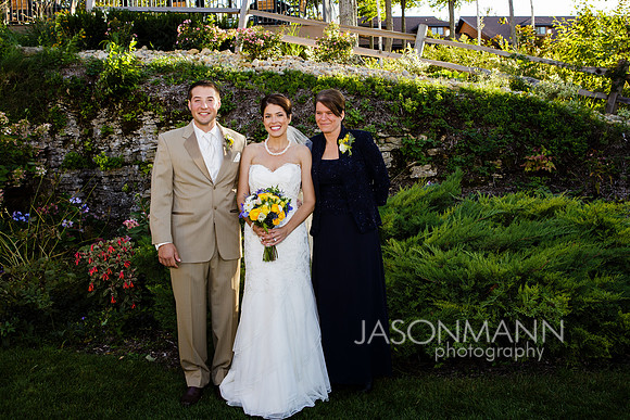 DJC_0730