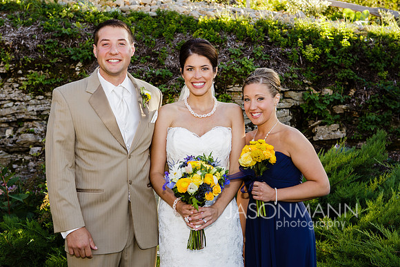 DJC_0732