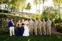 DJC_0692