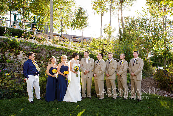DJC_0692