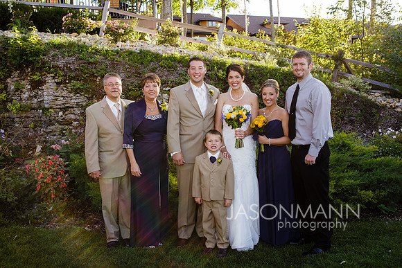 DJC_0739