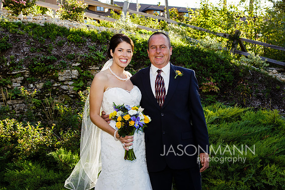 DJC_0719