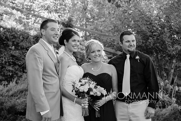 DJC_0753