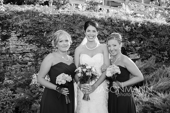 DJC_0708