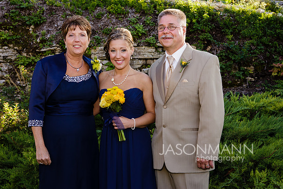 DJC_0746