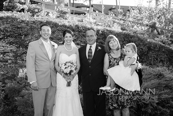 DJC_0728