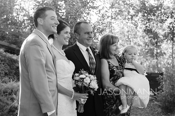 DJC_0726