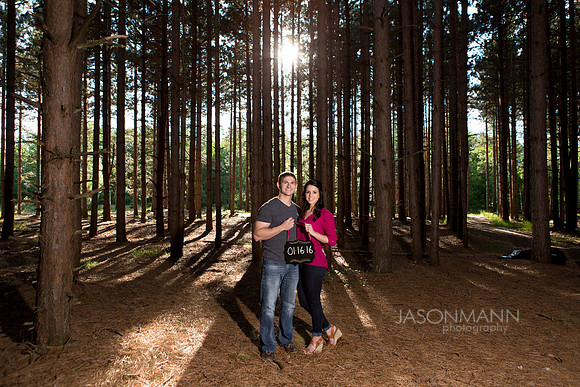 RB_0042-2