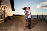 Engagement Photos