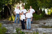 Abshire_0012