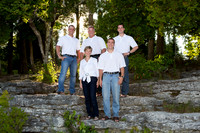 Abshire_0011
