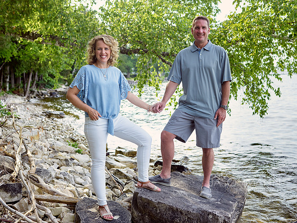 SchmidtFamily_032