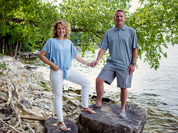 SchmidtFamily_033
