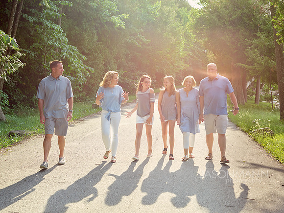 SchmidtFamily_038