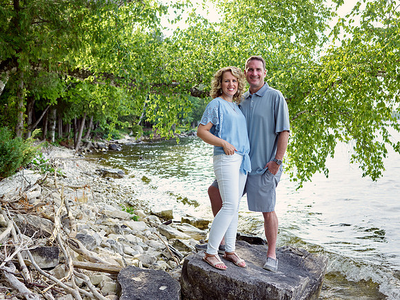 SchmidtFamily_031
