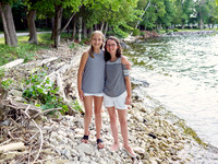 SchmidtFamily_006