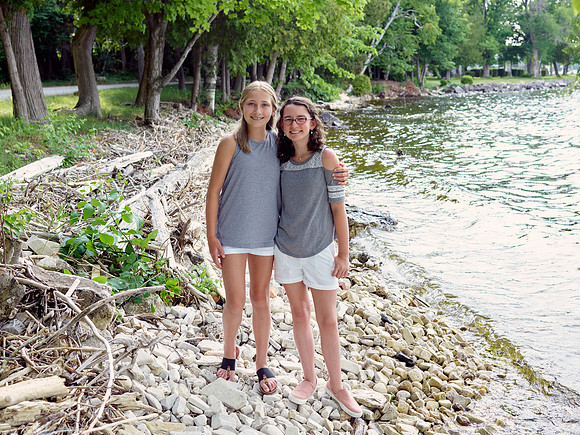 SchmidtFamily_006