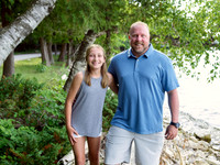 SchmidtFamily_017
