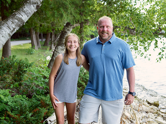 SchmidtFamily_017