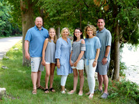 SchmidtFamily_003