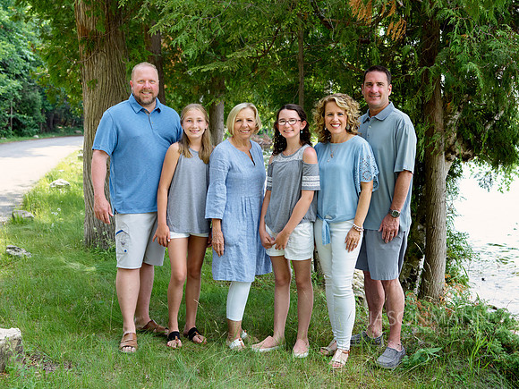 SchmidtFamily_003
