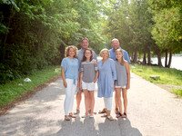 SchmidtFamily_000