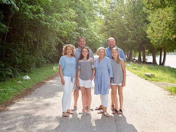 SchmidtFamily_000