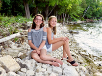 SchmidtFamily_008