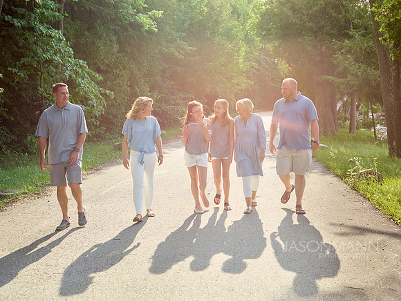 SchmidtFamily_037