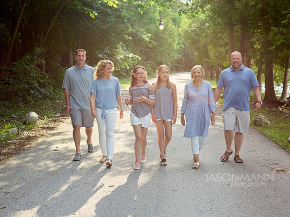 SchmidtFamily_039