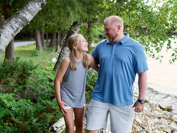 SchmidtFamily_016