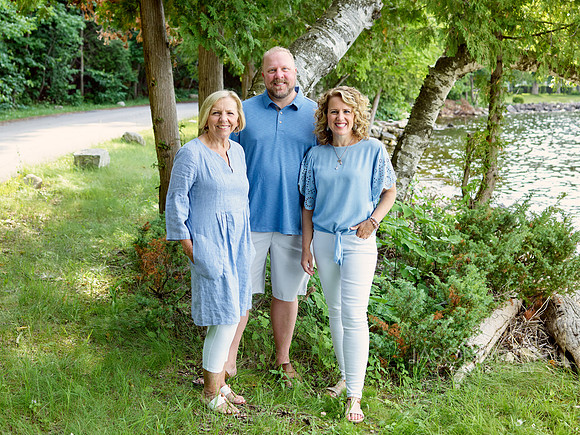 SchmidtFamily_025