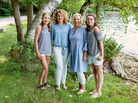 SchmidtFamily_022