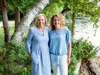 SchmidtFamily_018