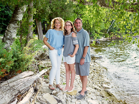 SchmidtFamily_028