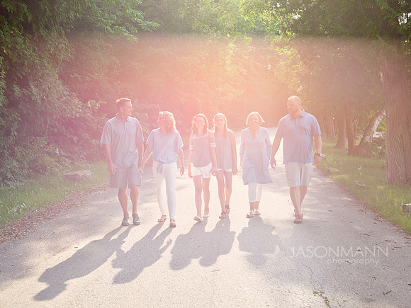 SchmidtFamily_036