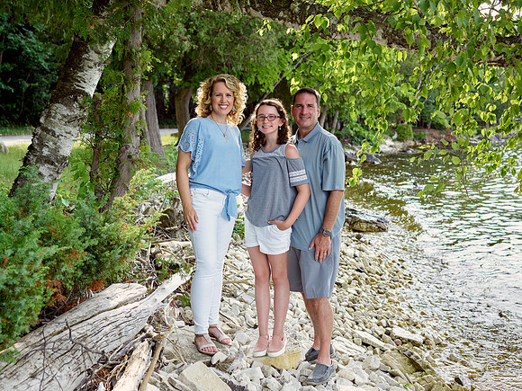 SchmidtFamily_026