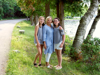 SchmidtFamily_011