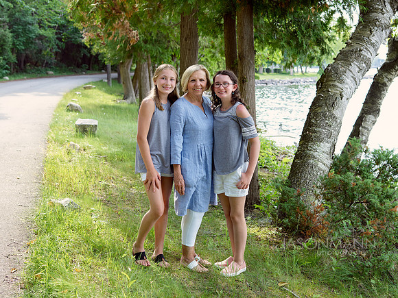 SchmidtFamily_011
