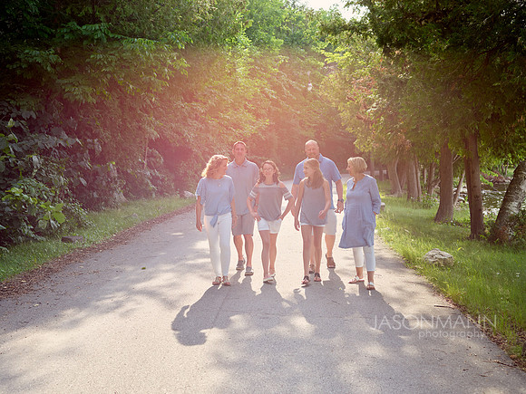 SchmidtFamily_035