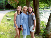 SchmidtFamily_012