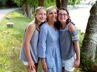 SchmidtFamily_013