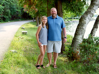 SchmidtFamily_014