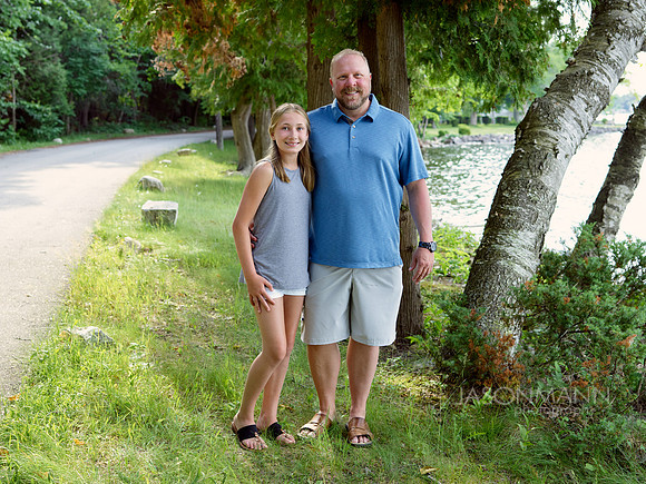 SchmidtFamily_014
