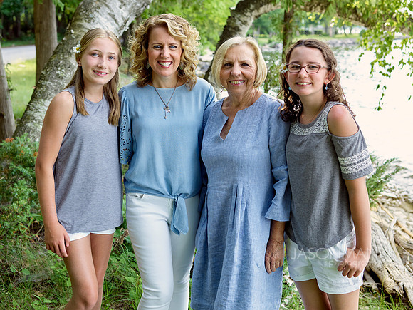 SchmidtFamily_023