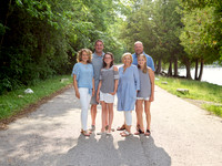 SchmidtFamily_001
